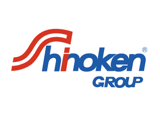 Shinoken GROUP