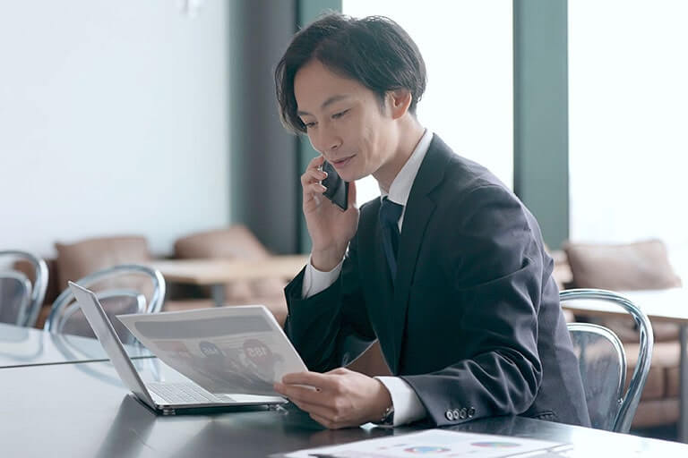 不動産投資は副業規定の問題なし