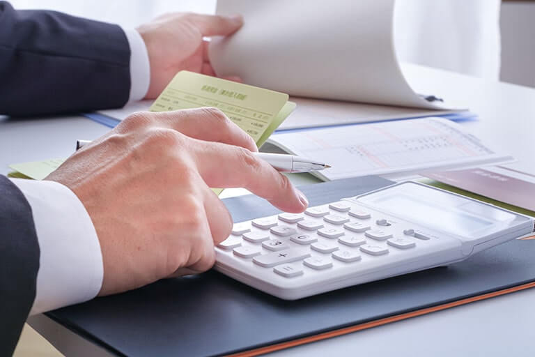 公務員でも不動産投資が可能！3つの条件を確認