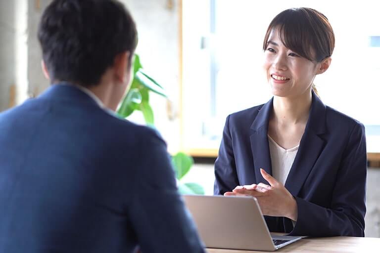 不動産投資は副業に向いている？7つのメリットを解説