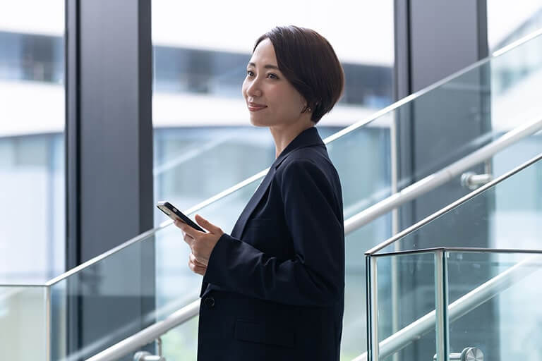 【記事まとめ】不動産投資は注意点を確認してから始めよう
