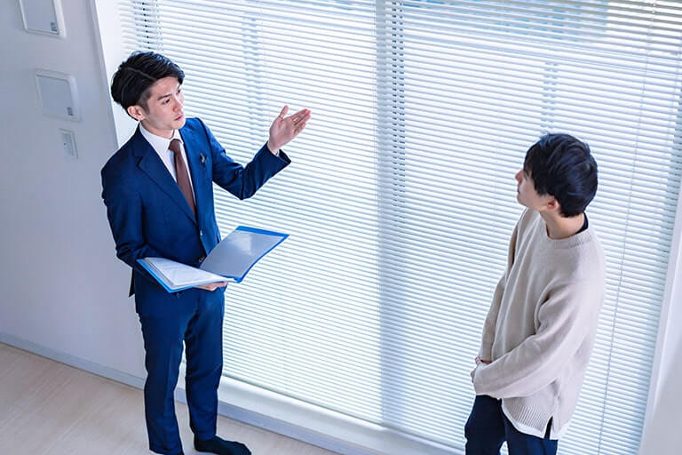 記事まとめ