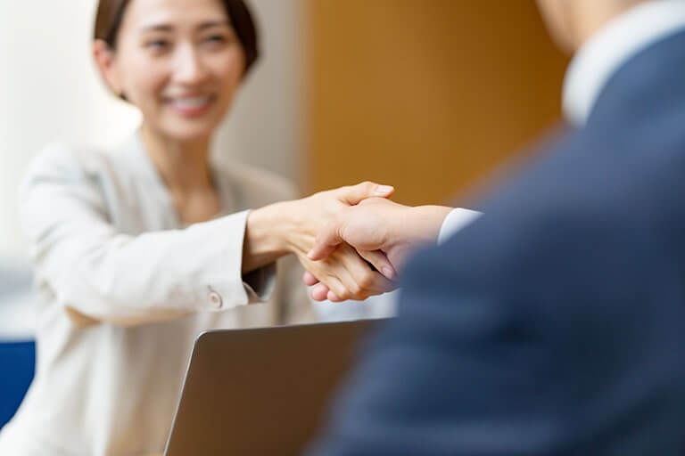 物件取得時にかかる諸費用を安く抑える