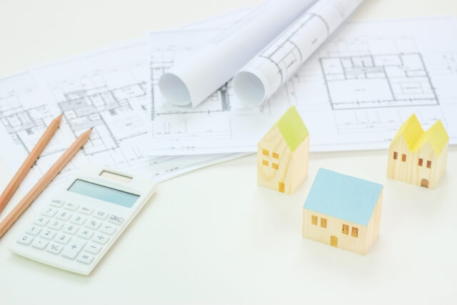 アパートリフォーム時に活用できる補助金制度