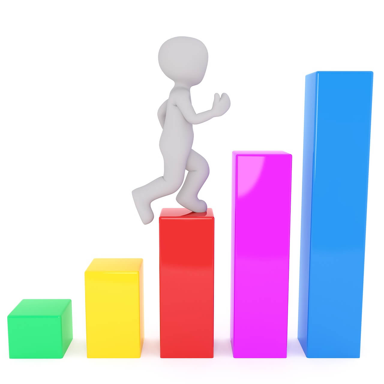 管理業務主任者でできることは 試験の難易度 宅建やマン管との比較も 不動産投資会社完全比較ガイド