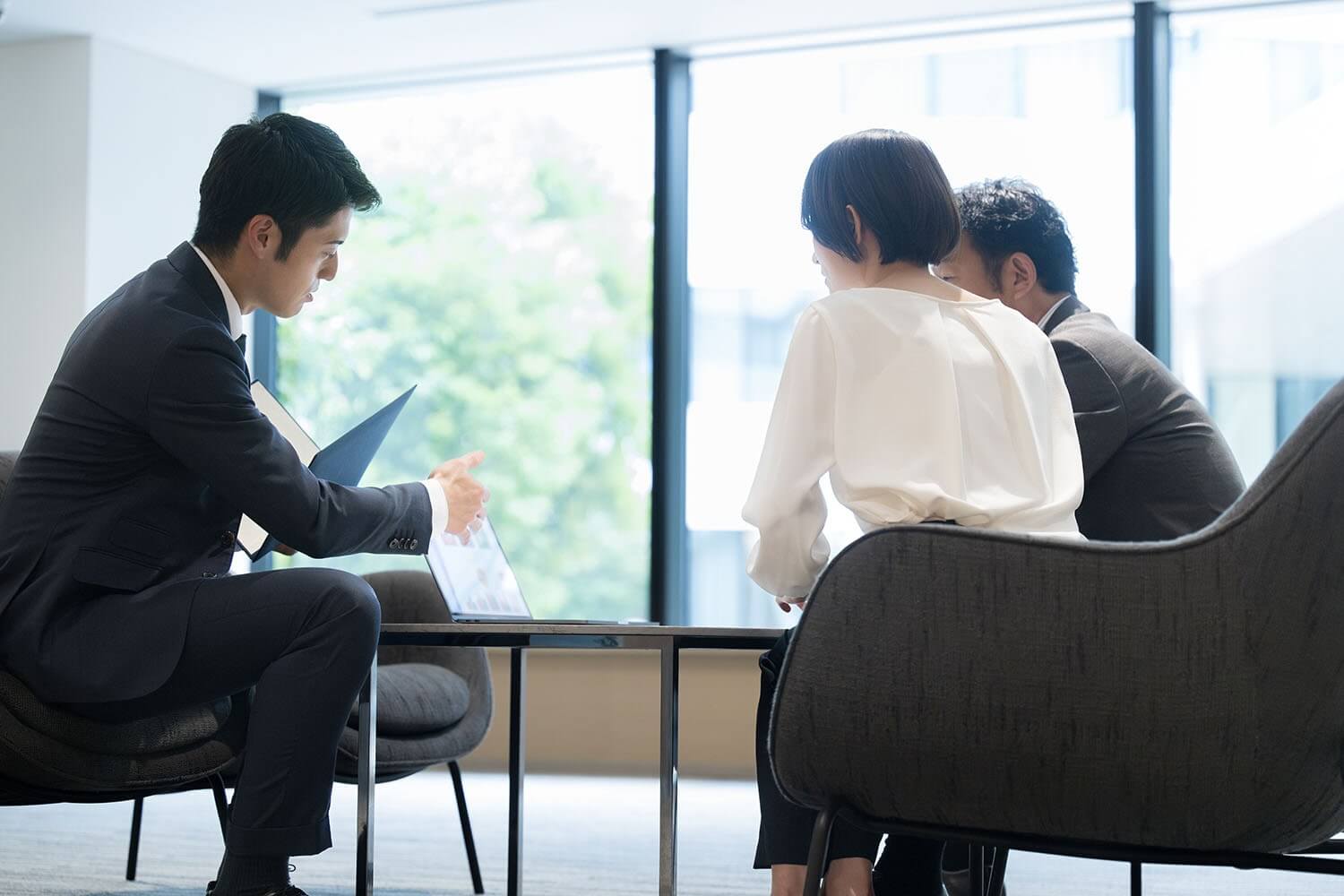 倒壊リスクが少ないマンションの選び方