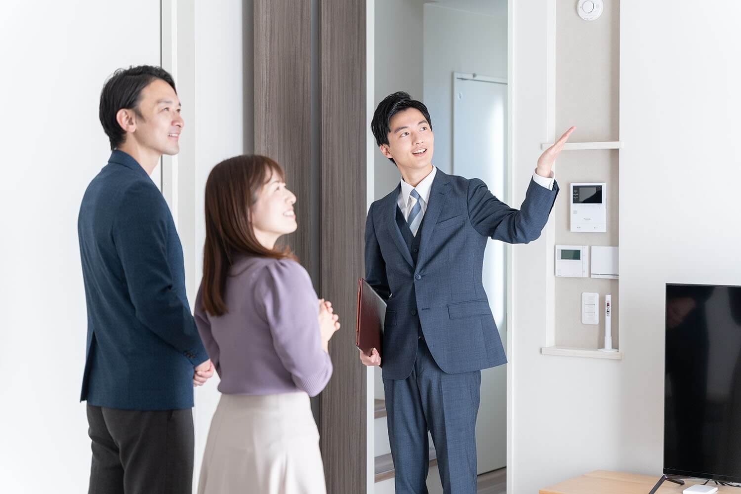 記事まとめ