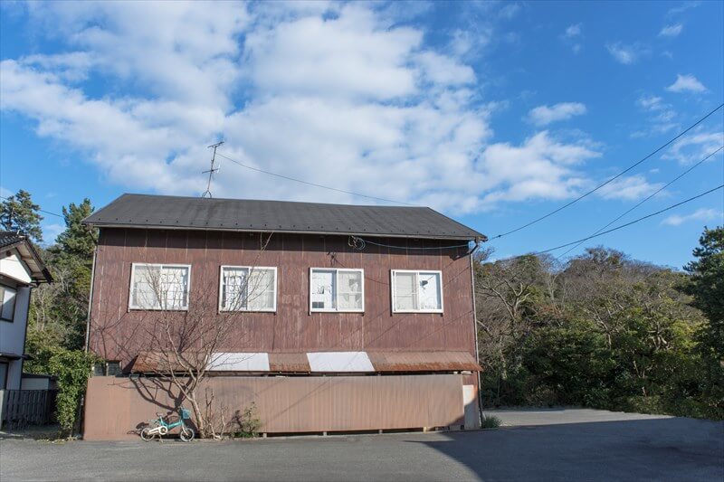 戸建て不動産への投資ならボロ物件が狙い目