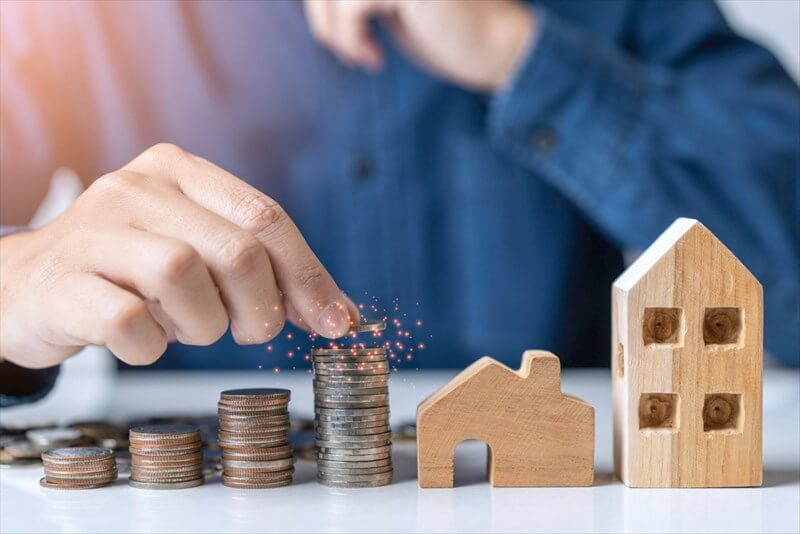 不動産投資は相談先選びが超重要!