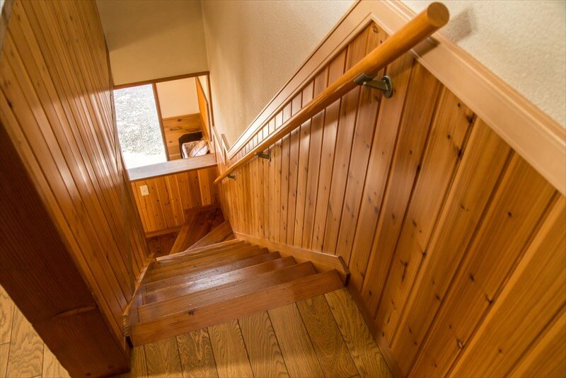 戸建てのボロ物件に投資するメリット