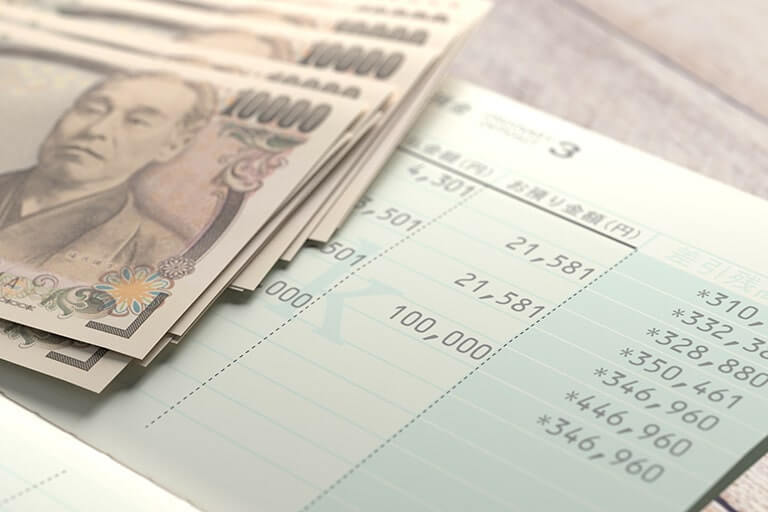 50歳でアーリーリタイアするために必要な資金