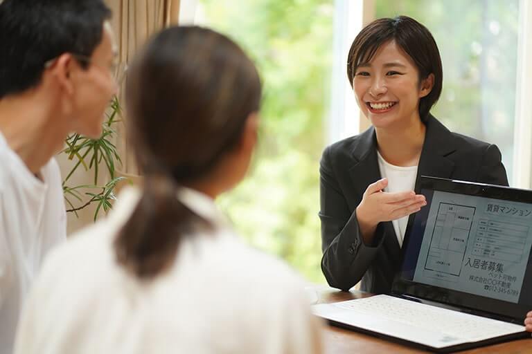 個人が生き残るには？将来に備える資産形成術はこれ！