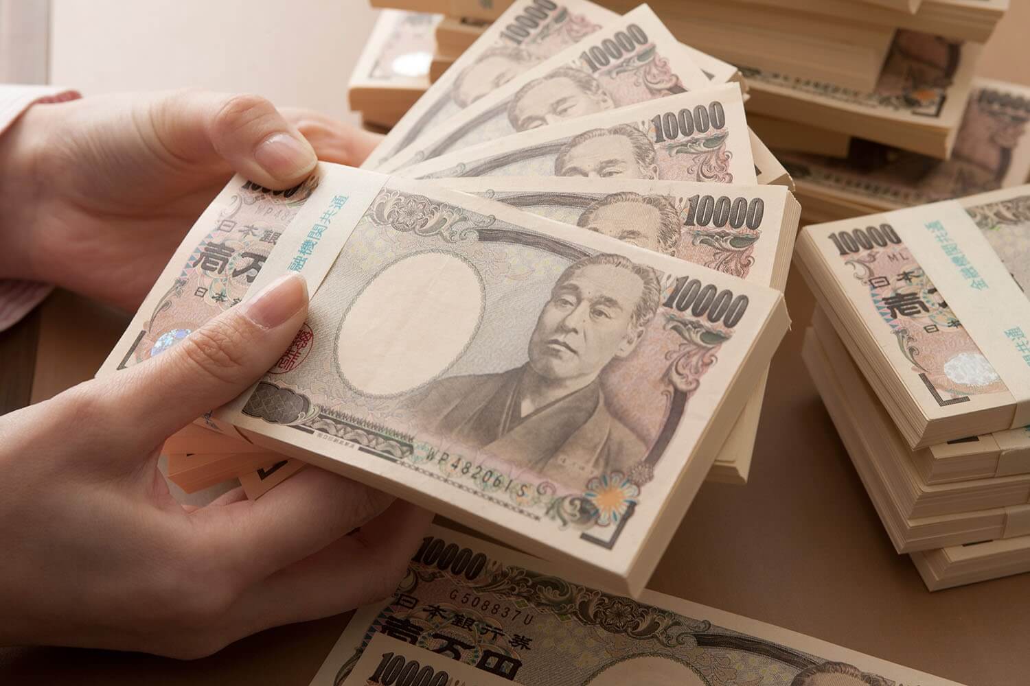 不動産投資ローンの融資をしてもらえる銀行等金融機関の種類