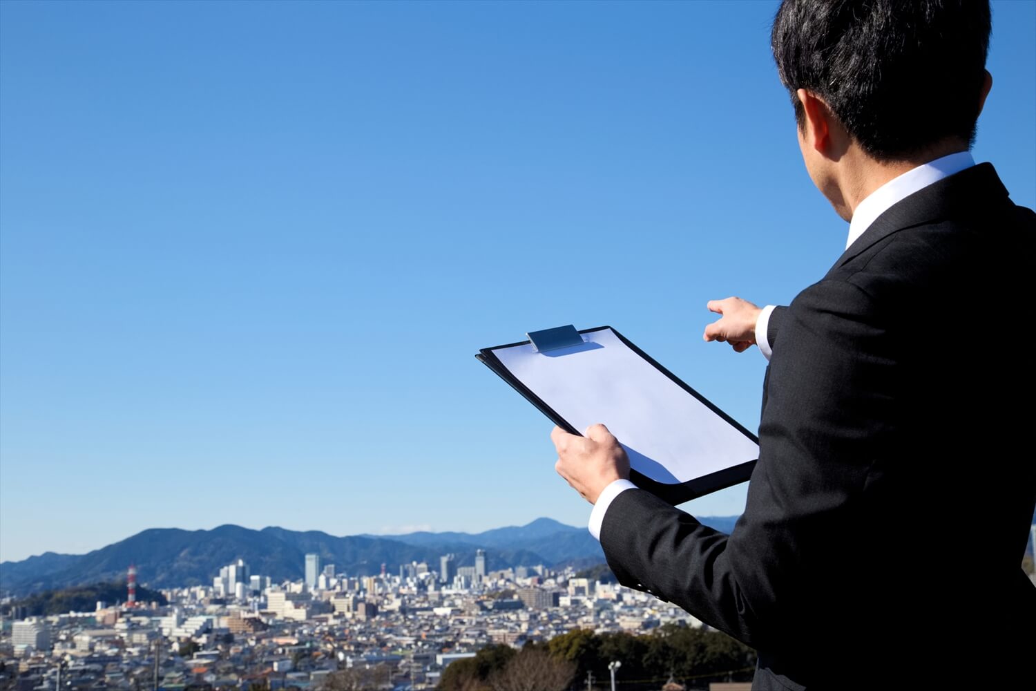 よい賃貸管理会社を探す方法