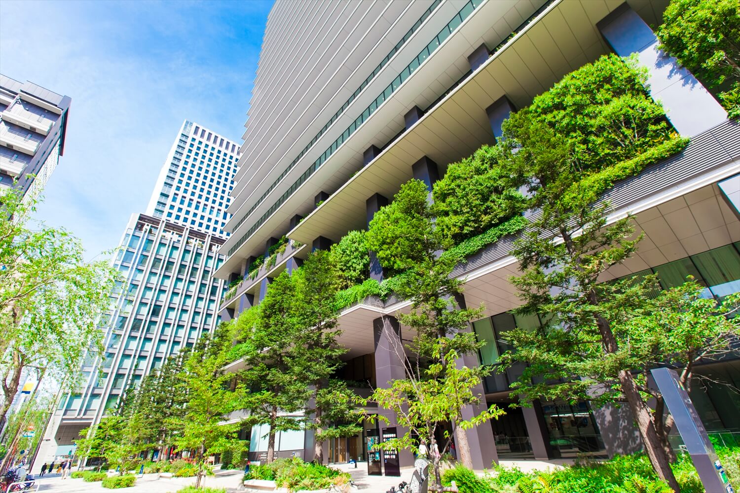 賃貸管理会社とは？