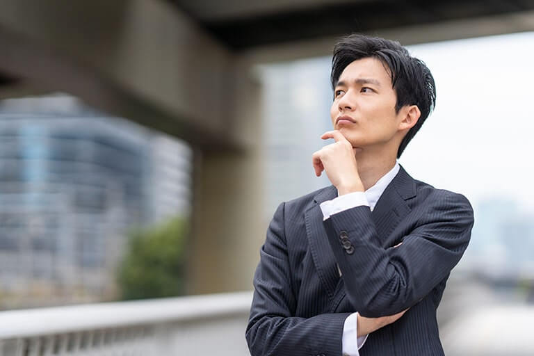 不動産投資で旧耐震基準の建物を選んでもいい？