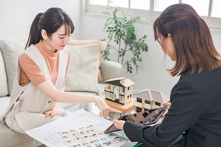 不動産投資の物件購入時、坪単価を抑える方法とは？