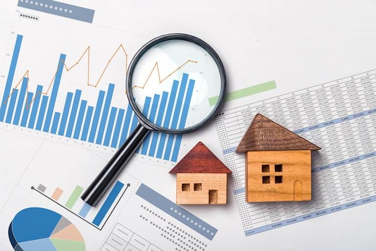不動産投資信託（REIT）とは