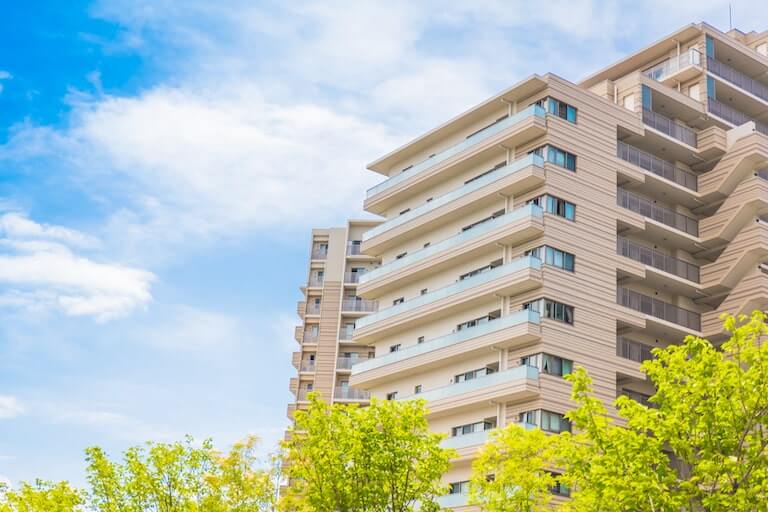 マンション投資におすすめの本