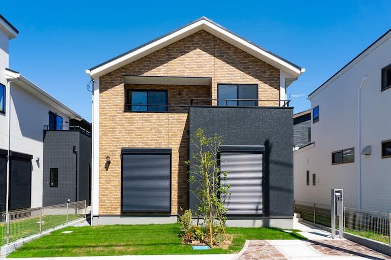 戸建て投資におすすめの本