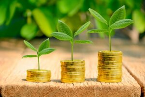 不動産投資型クラウドファンディングとは？選び方や注意点を解説
