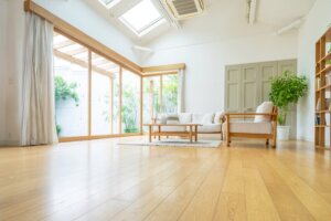 ワンルームマンションの不動産投資はおすすめ？その魅力やリスクを解説