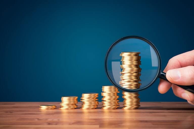 不動産投資に活用できるおすすめ資格5選