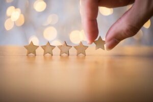 不動産投資に役立つ資格をおすすめランキングで解説