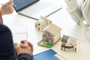 不動産投資で確定申告が必要な場合と提出方法を解説