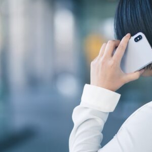 不動産投資の電話営業への対応と優良な会社を見極めるポイントを紹介