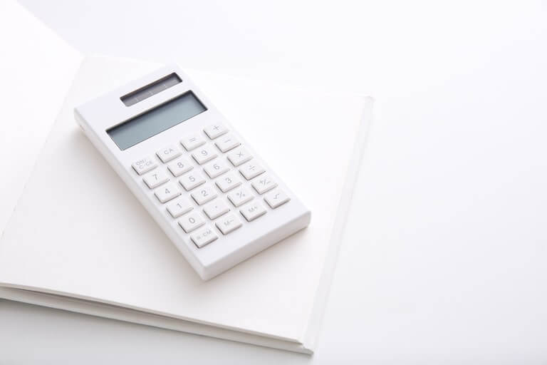 不動産投資の利回りとは