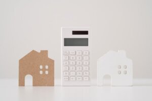 【不動産投資の疑問】表面・実質利回りの違いや計算方法を解説