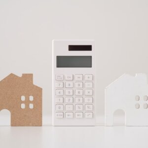 【不動産投資の疑問】表面・実質利回りの違いや計算方法を解説