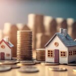 不動産投資で戸建て物件はどうなの？戸建賃貸の選び方や注意点を解説