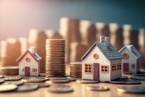 不動産投資で戸建て物件はどうなの？戸建賃貸の選び方や注意点を解説