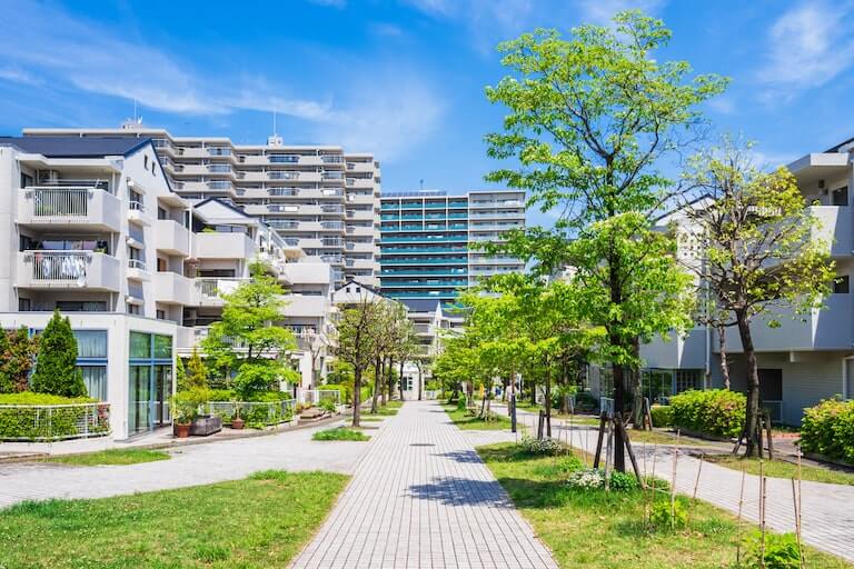 不動産運用に最適な物件の選び方