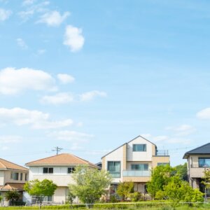 不動産投資は何種類ある？最適な物件の選び方と見極め方を解説