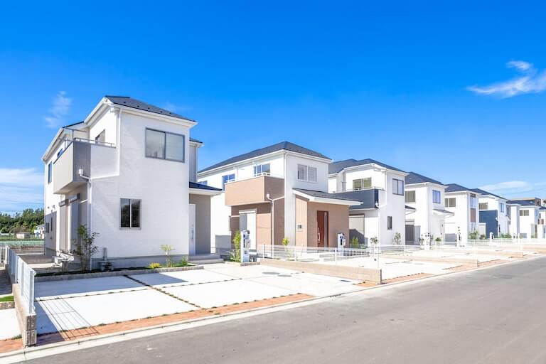 東京の不動産投資は築浅中古のワンルームマンションが狙い目！