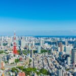 東京で不動産投資をするなら？収益物件の選び方やおすすめエリアを解説