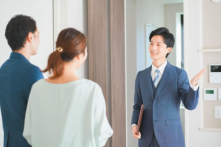 記事まとめ
