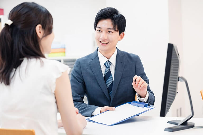 まずは不動産投資における一般的な自己資金額とローンの割合を確認