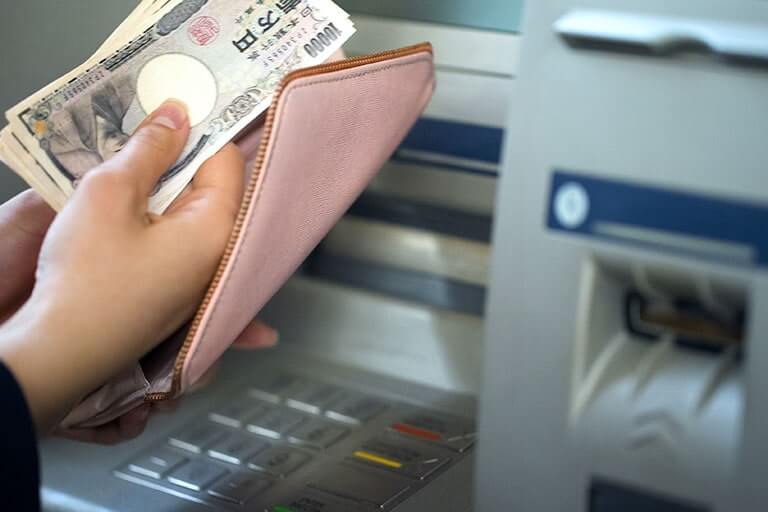 不動産を購入する