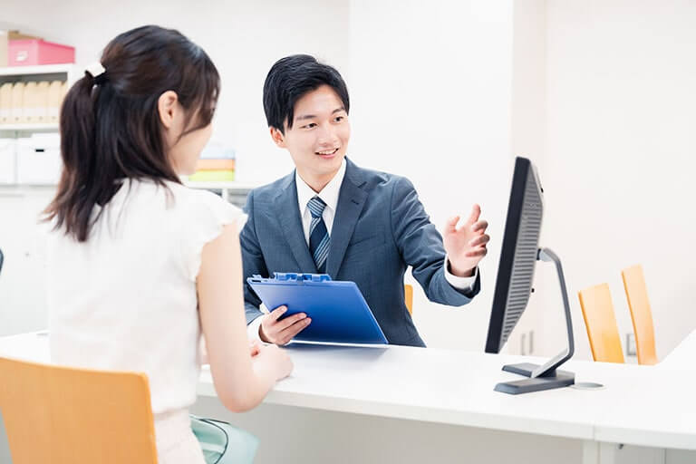 不動産投資のやり方を理解する
