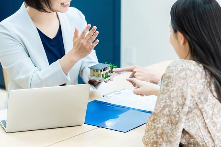 リスクに対応するには？気を付けたいポイントを紹介