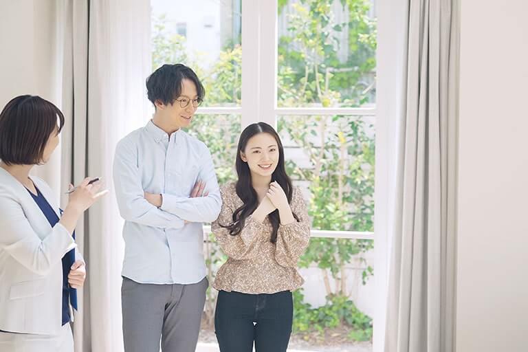 【記事まとめ】不動産投資のメリットとデメリット
