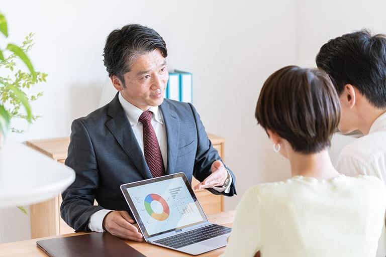 不動産投資はいくらから？自己資金は物件価格の1～3割が目安