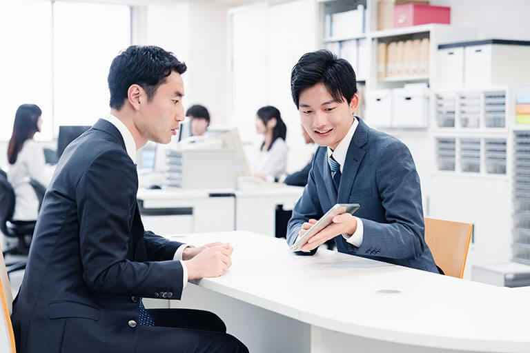 自己資金の内訳は「頭金＋諸費用」