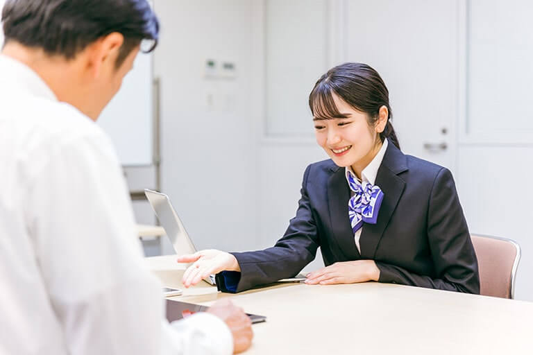 少ない自己資金で不動産投資を始めるためのポイント