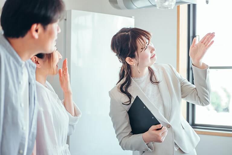 【記事まとめ】不動産投資はいくらからできる？