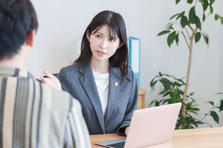【投資初心者必見】不動産投資とは？